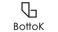 株式会社BottoK