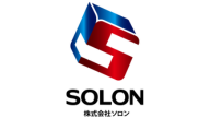 株式会社ソロン